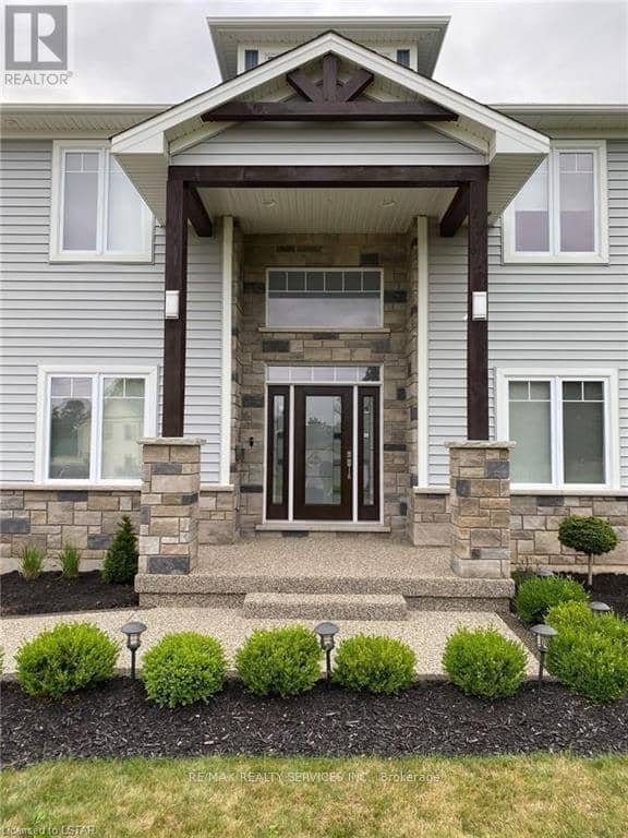 51048 Ron McNeil Line — photo 10 of 40