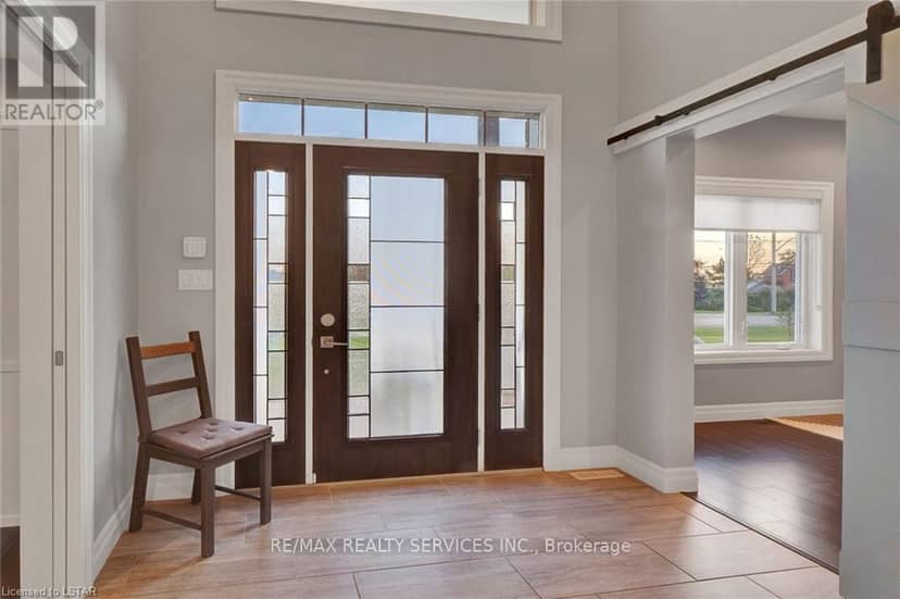 51048 Ron McNeil Line — photo 11 of 40