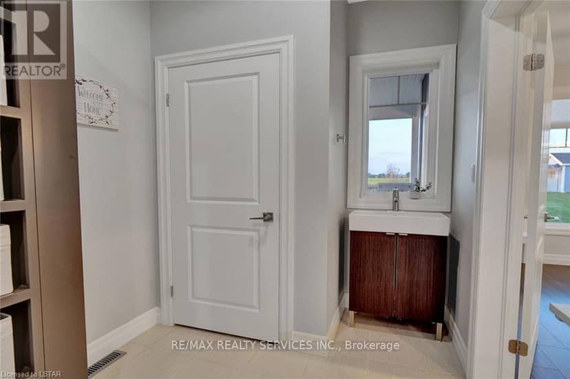 51048 Ron McNeil Line — photo 13 of 40