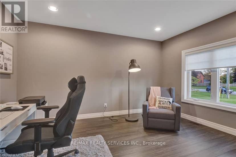 51048 Ron McNeil Line — photo 14 of 40