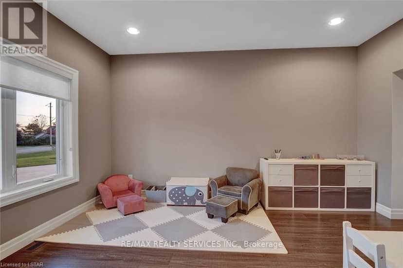 51048 Ron McNeil Line — photo 15 of 40