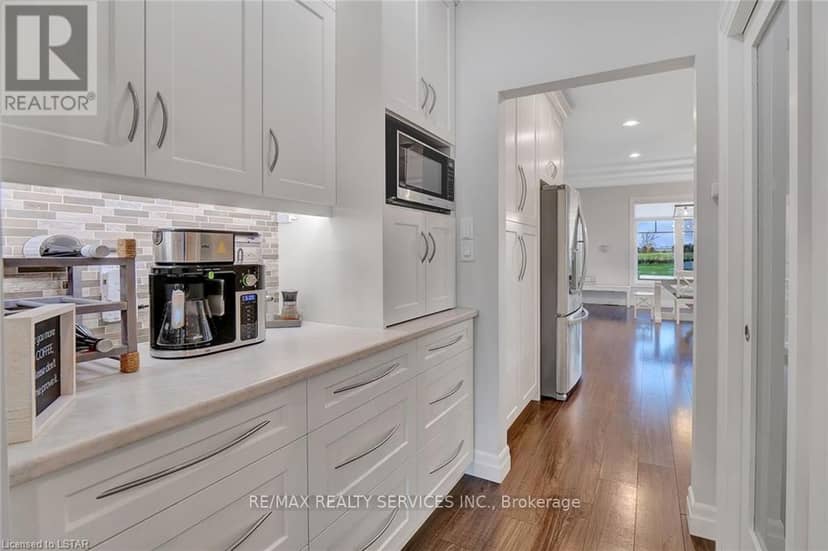 51048 Ron McNeil Line — photo 19 of 40