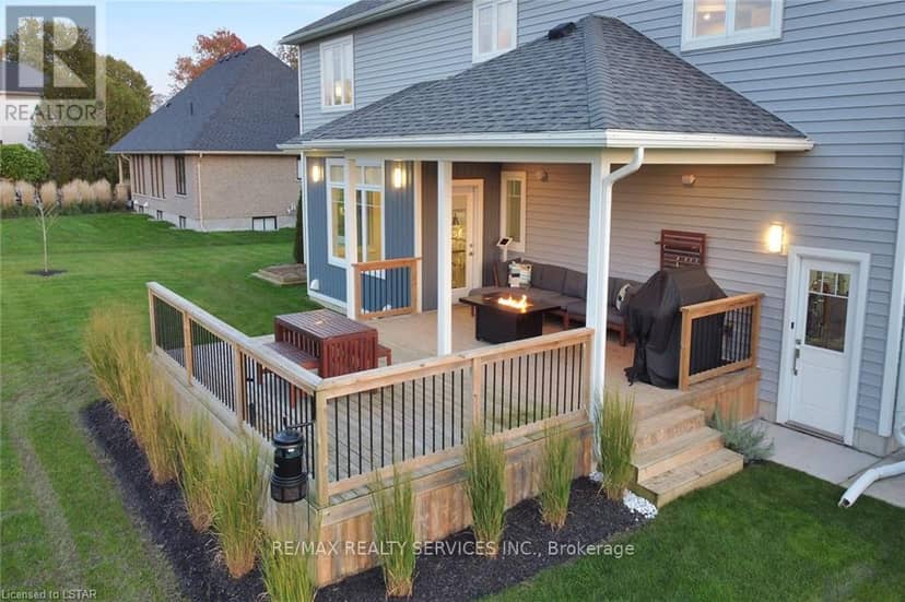 51048 Ron McNeil Line — photo 25 of 40