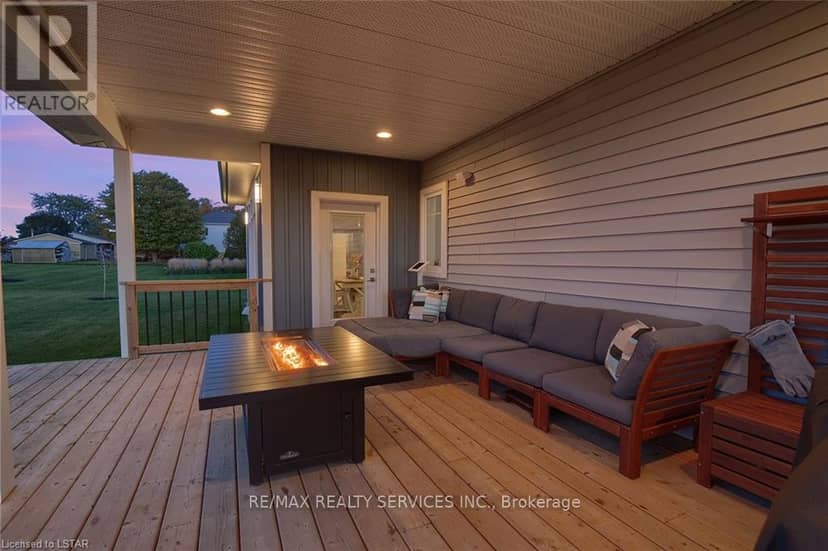 51048 Ron McNeil Line — photo 27 of 40