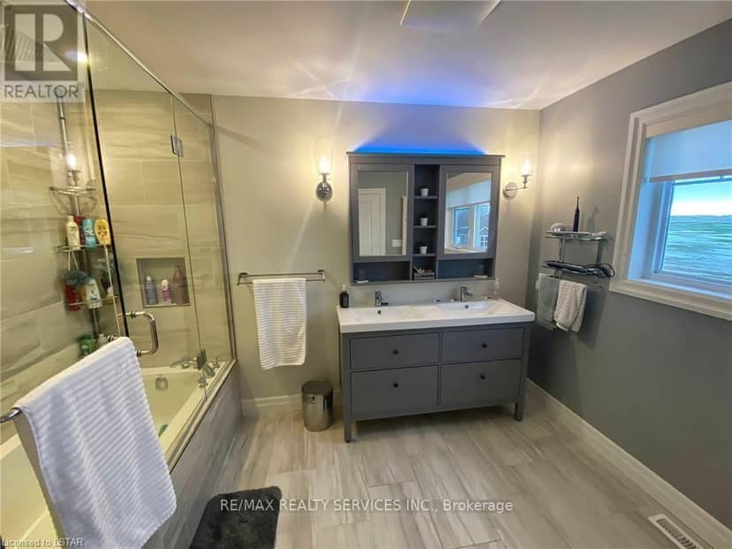 51048 Ron McNeil Line — photo 31 of 40