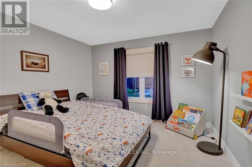 51048 Ron McNeil Line — photo 33 of 40