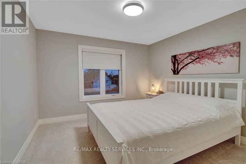51048 Ron McNeil Line — photo 34 of 40