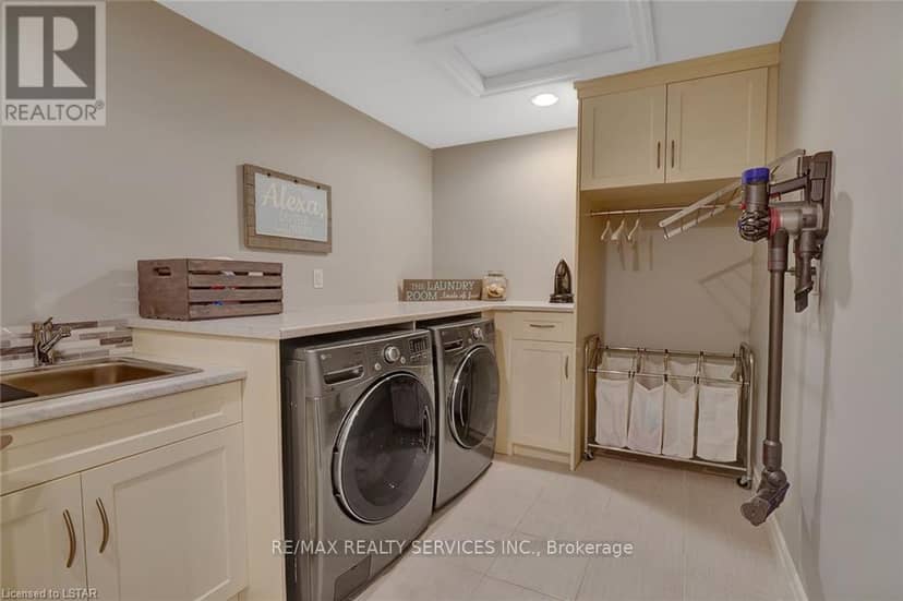 51048 Ron McNeil Line — photo 37 of 40