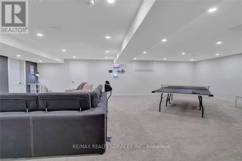51048 Ron McNeil Line — photo 39 of 40