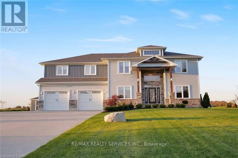 51048 Ron McNeil Line, Malahide, photo 4