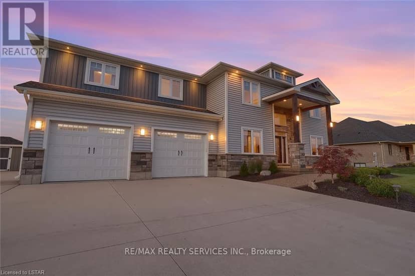51048 Ron McNeil Line, Malahide, photo 5