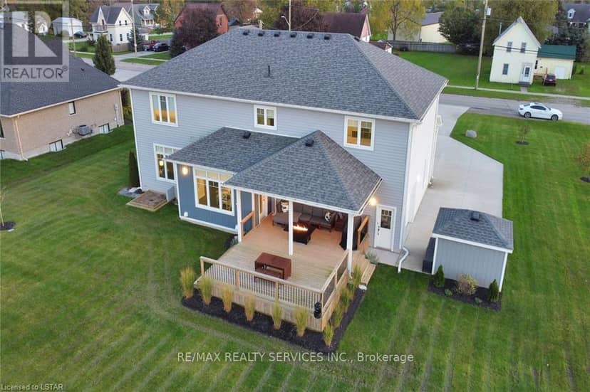 51048 Ron McNeil Line, Malahide, photo 6