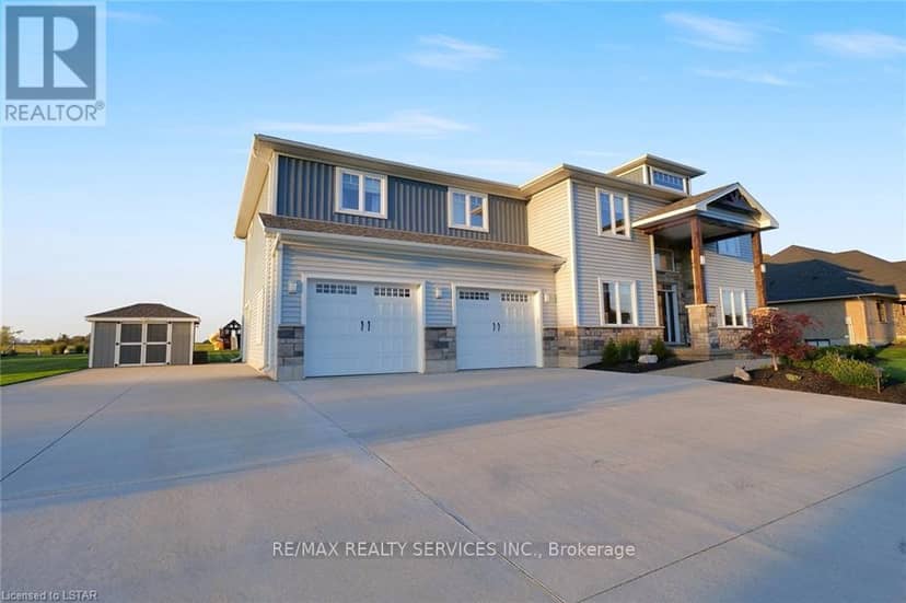 51048 Ron McNeil Line, Malahide, photo 8