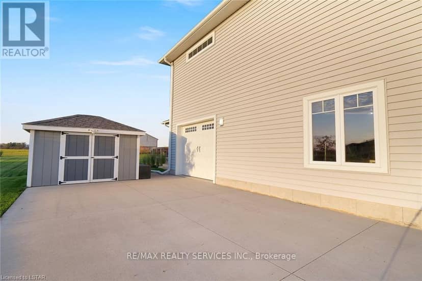 51048 Ron McNeil Line — photo 9 of 40