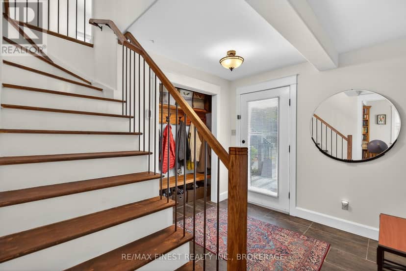 79 Hickory Lane — photo 18 of 40