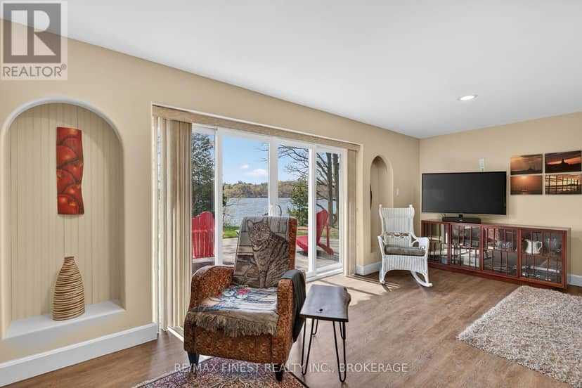 79 Hickory Lane — photo 21 of 40