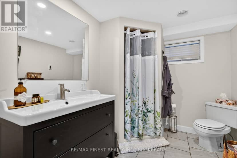 79 Hickory Lane — photo 23 of 40