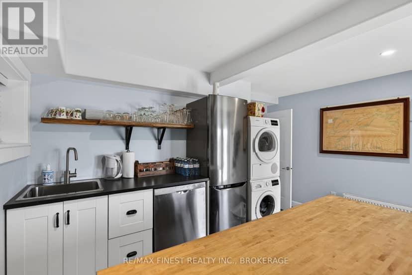79 Hickory Lane — photo 24 of 40