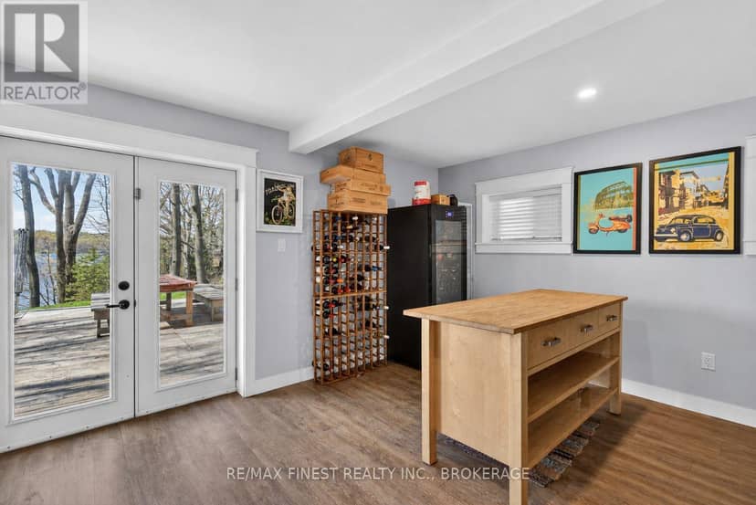 79 Hickory Lane — photo 25 of 40