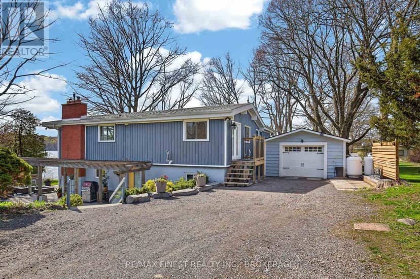 79 Hickory Lane — photo 31 of 40