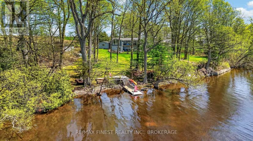 79 Hickory Lane — photo 37 of 40