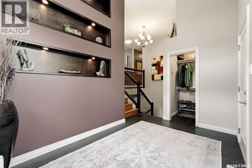 4127 Chuka DRIVE, Regina, photo 4