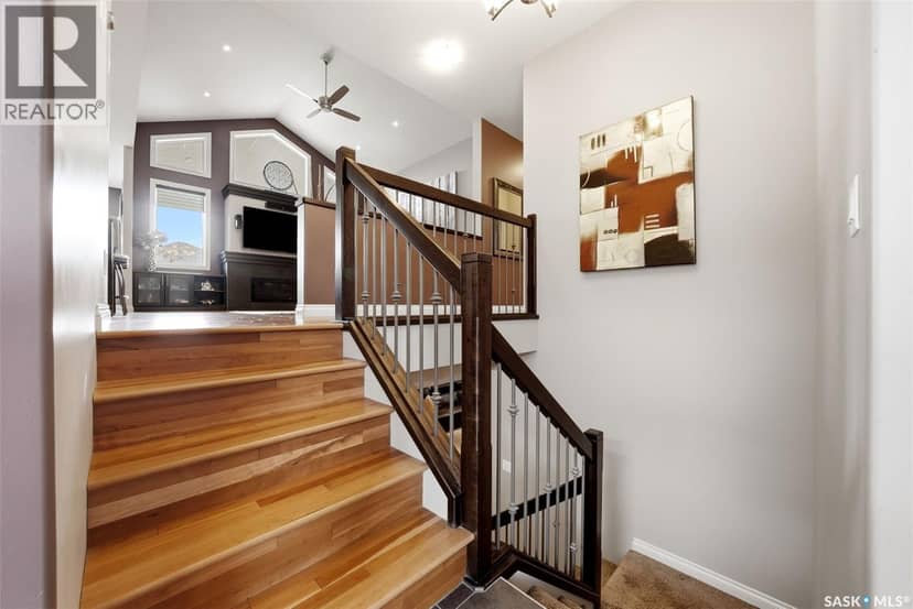 4127 Chuka DRIVE, Regina, photo 5