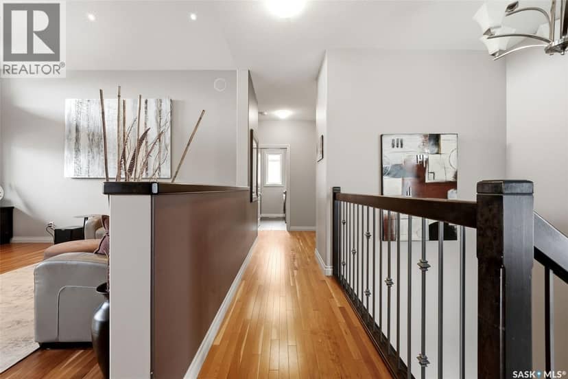 4127 Chuka DRIVE, Regina, photo 6