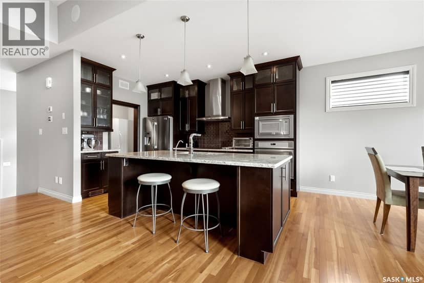 4127 Chuka DRIVE, Regina, photo 7