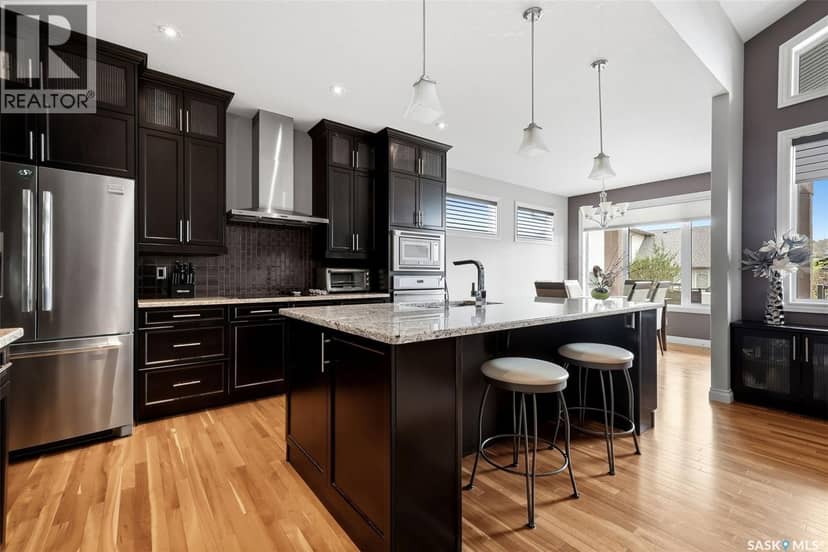4127 Chuka DRIVE, Regina, photo 8