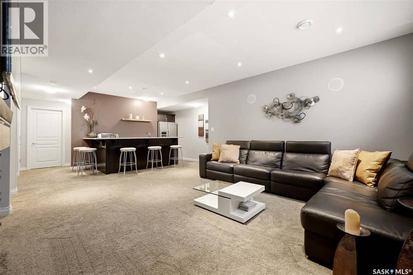4127 Chuka DRIVE — photo 34 of 40