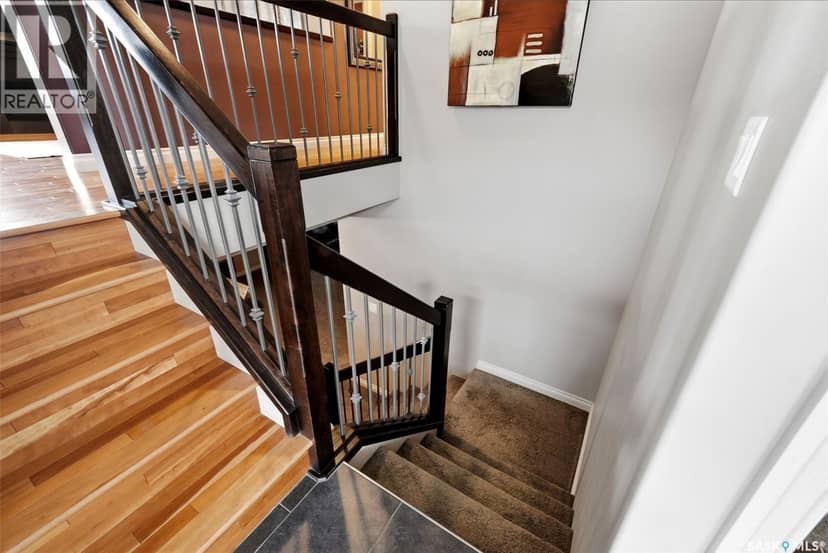 4127 Chuka DRIVE — photo 31 of 40