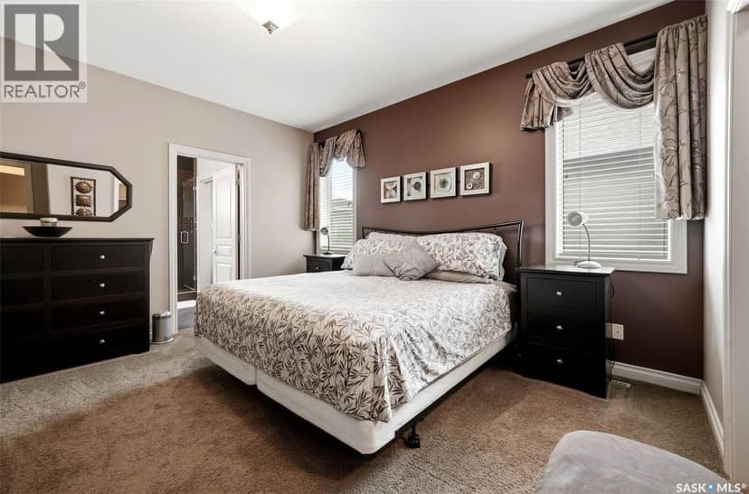 4127 Chuka DRIVE — photo 18 of 40