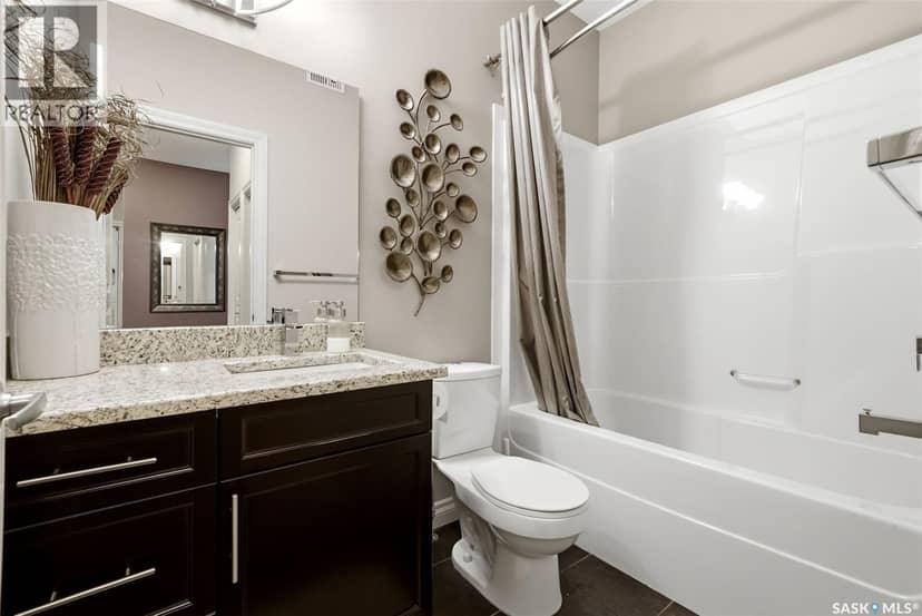 4127 Chuka DRIVE — photo 27 of 40