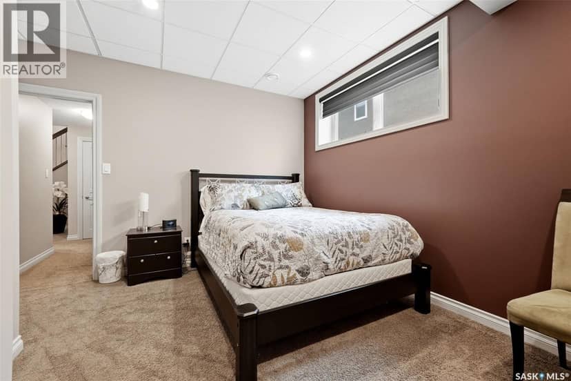 4127 Chuka DRIVE — photo 37 of 40
