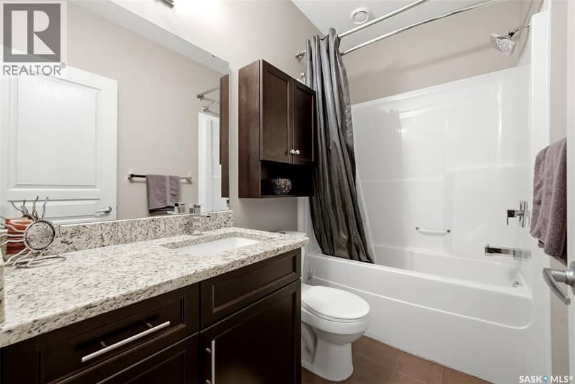 4127 Chuka DRIVE — photo 39 of 40