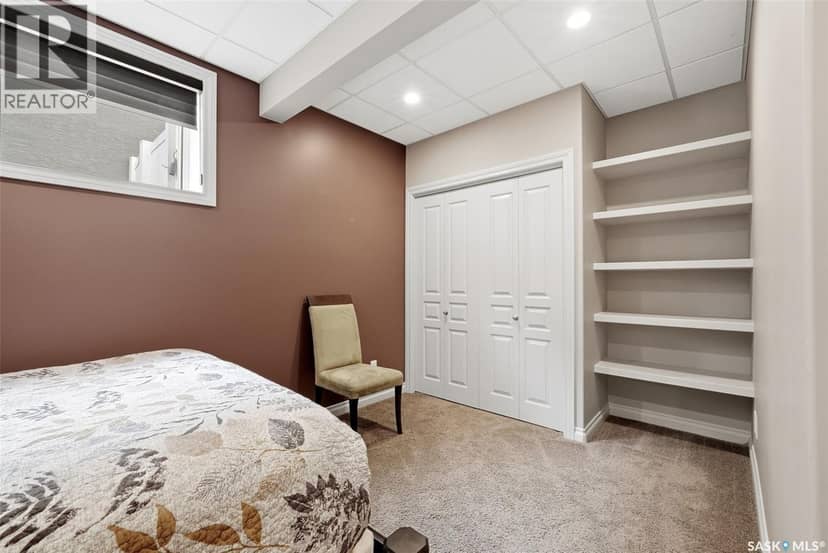 4127 Chuka DRIVE — photo 40 of 40
