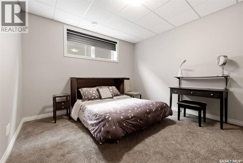 4127 Chuka DRIVE — photo 38 of 40