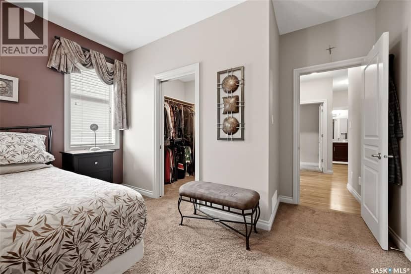4127 Chuka DRIVE — photo 19 of 40