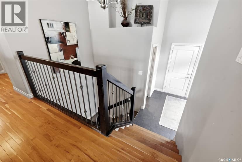 4127 Chuka DRIVE — photo 30 of 40