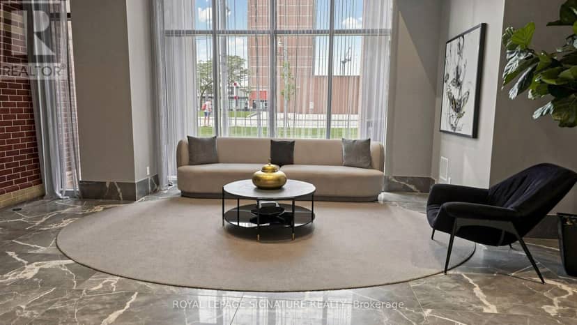 1005 - 286 Main Street, Toronto, photo 4