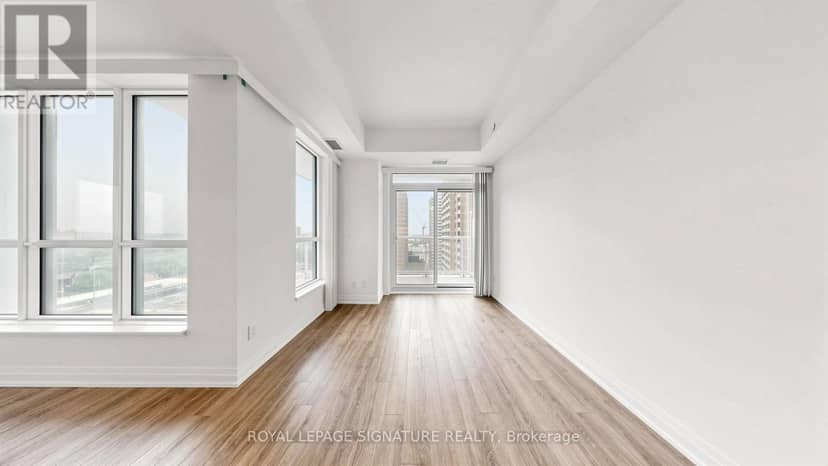 1005 - 286 Main Street, Toronto, photo 8