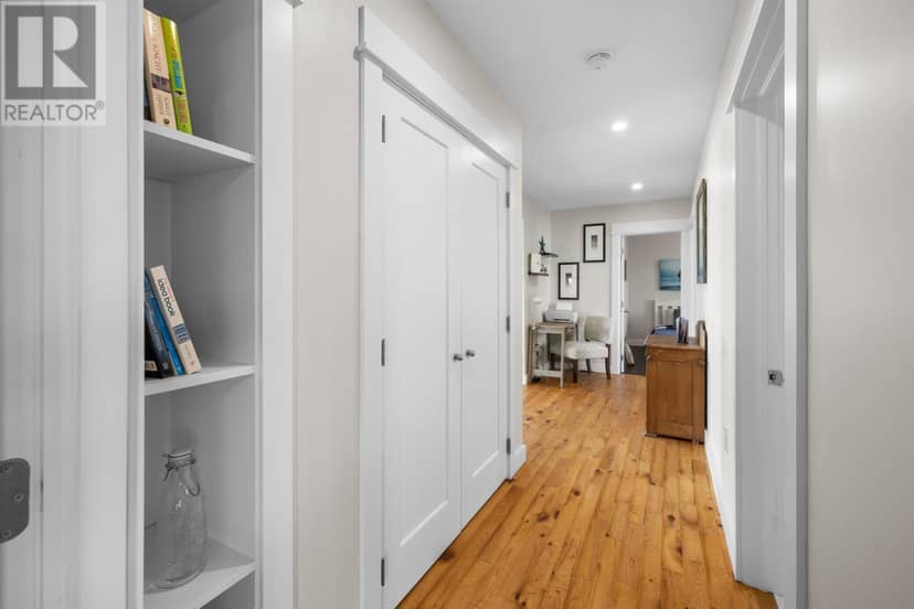 28 Gordons Way — photo 26 of 40