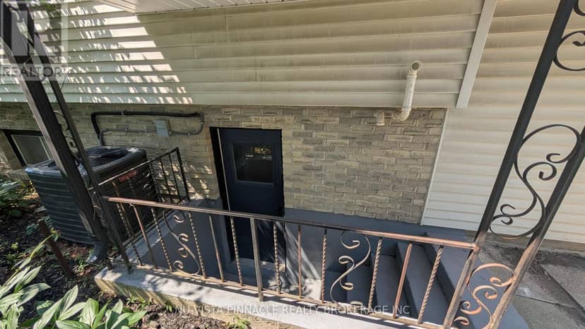 192 Concord Road — photo 37 of 38