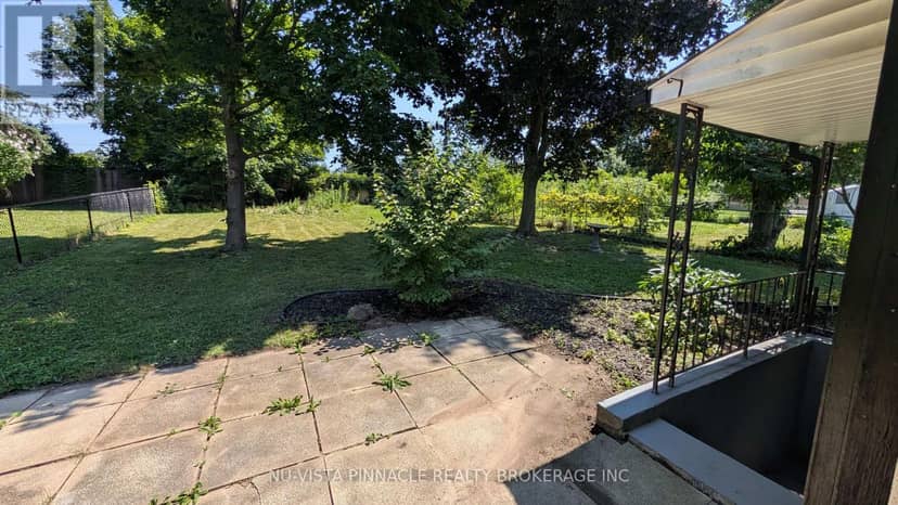 192 Concord Road — photo 35 of 38