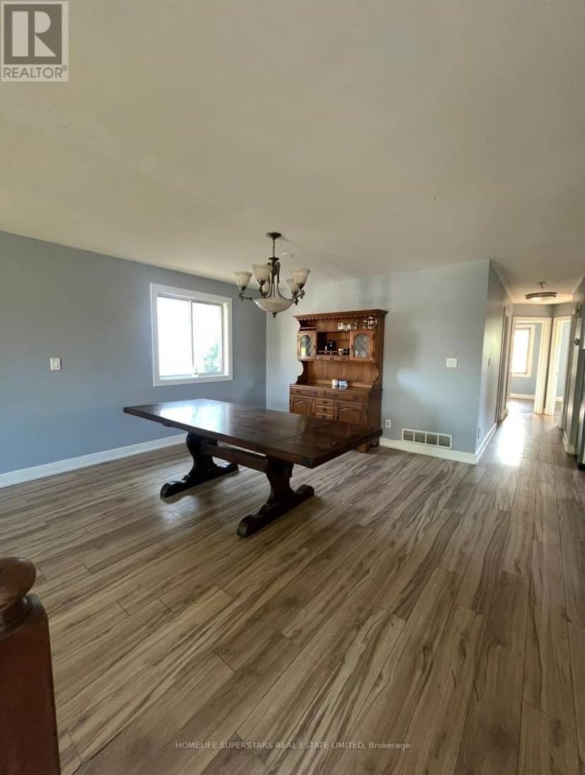 4272 Northwood Lakes Drive — photo 11 of 21