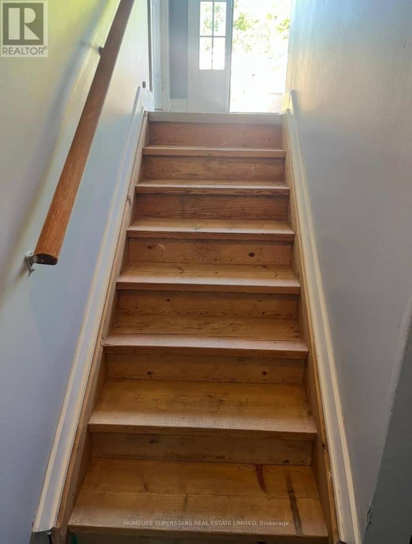 4272 Northwood Lakes Drive — photo 16 of 21