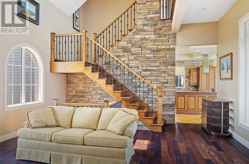 322 Phyllis Kennedy Road — photo 10 of 40
