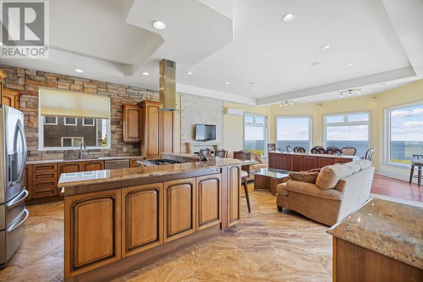322 Phyllis Kennedy Road — photo 11 of 40