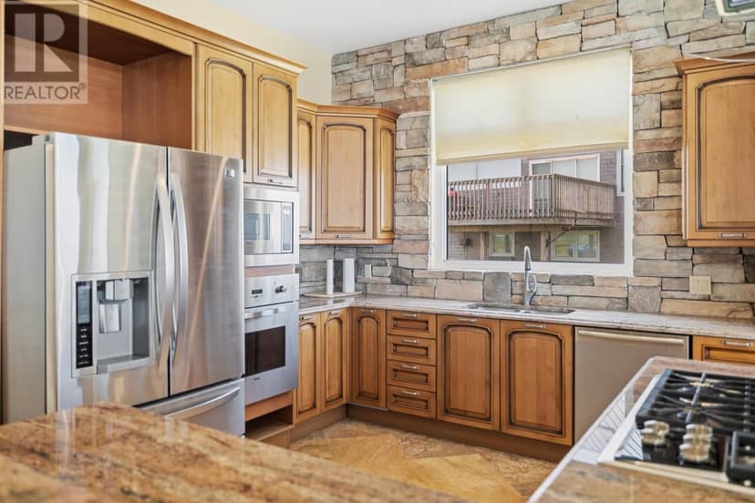 322 Phyllis Kennedy Road — photo 13 of 40